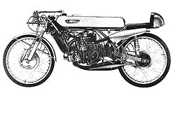 RM63 RM-63 RM 63 '63 -63